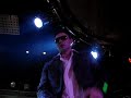 1.Kla$ - Alkasch (Live in Empire)