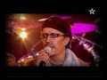 Amarg fusion - sawal a raiss (Marocain.Sup.Fr)