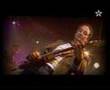 Sawal a Raiss Live