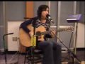 Missy Higgins Steer Missy Higgins Steer