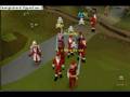 videos de syn gaming 508 the santaz clan