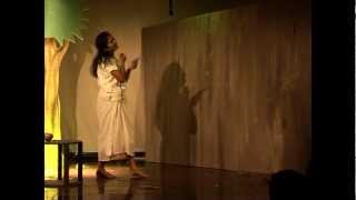 Mathilukalkkappuram - Stage Drama-full malayalam