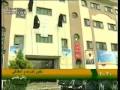 イラン女性警察官