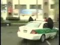 イラン