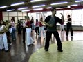 Foliaxé - Congreso - Clase de Zouk - Osky Foliaxé - Congreso - Clase de Zouk - Osky
