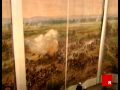 A Painting That Made Men Weep: Part 1