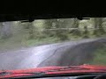 gortin glens hill climb gortin glens hill climb