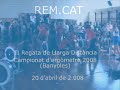 rem cat   ergometre 2008   ergo femeni a