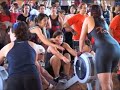 rem cat   ergometre 2008   ergo femeni a