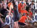 Rem.cat - Ergometre 2008 - Ergo Femeni A