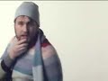 The Best GAP Commercial Ever