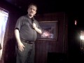 Dr. K Comedy: Campus Corner Consolation