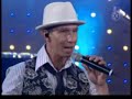 Timbiriche 'Hoy Tengo Que Decirte Papá' Reality Show