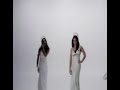 Miss Mexico Universe and World 2009 in Photo Shoot