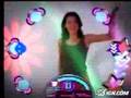 Eyetoy Groove Playstation 2 Commercial