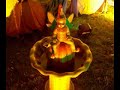 Spooktacular! Spooktacular!!: The Beginning Spooktacular! Spooktacular!!: The Beginning
