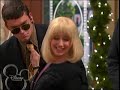 Suite Life Ep 12 - pt 2 Mad Mad Mad Hotel