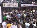 Ver Video