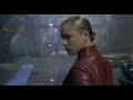 Terminator 3 (Trailer)