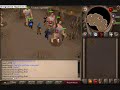 how-to-make-lots-of-cash-on-runescape.html