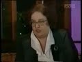 na temat edukacji seksualnej