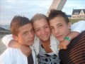 �t� 2007