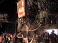 Yunsa - El Agustino 2008