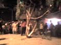 Yunsa - El Agustino 2008