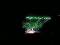 videos de Michael Bublé - You'll Never Know - São Paulo 19.11.08