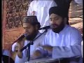 Asif Chishti-Aayan ney bahaaraan (Wajd in Mehfil Wajdaan)