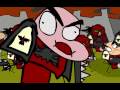 Warhammer 40k: Dawn of Awesome