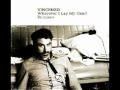 Vincenzo - Sometimes Saturday (Tom Middleton Remix)