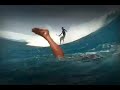 ben wilson instuctional dvd intro