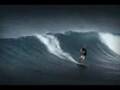 ben wilson instuctional dvd intro