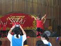 SETA Delima Cheer Team