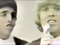 Electric Prunes - Get Me To The World On Time