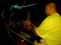 Tropa Estrella - Chano Hdz