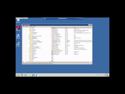 how to properly backup hyper-v