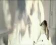 clip video Sweetbox Every Time