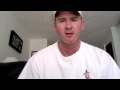Adventure Antigua round the island tour SPECIAL