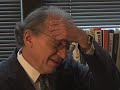 Jeremy Siegel on Politicians, Prices and a Potential \