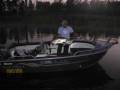 TROPIC ANGLER LURES TA Floater & TA Poddy 2009