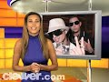 RKM & Ken-Y Te regala amores y mas noticias de su disco 
