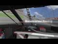 iRacing Explained By Leigh Diffey