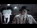 mensajes-subliminales-en-disney-musica-publicidad-tv.html