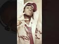 Extra, Extra -Naquan Villega
