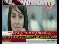 Cute Actress Hansika hiked her remuneration