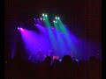 Polsslag 2008 - Mindless Self Indulgence [1/4]
