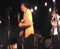 GBH+support - Québec 2006 - épisode 5