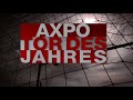 axpo super league tor des jahres 2007/2008
